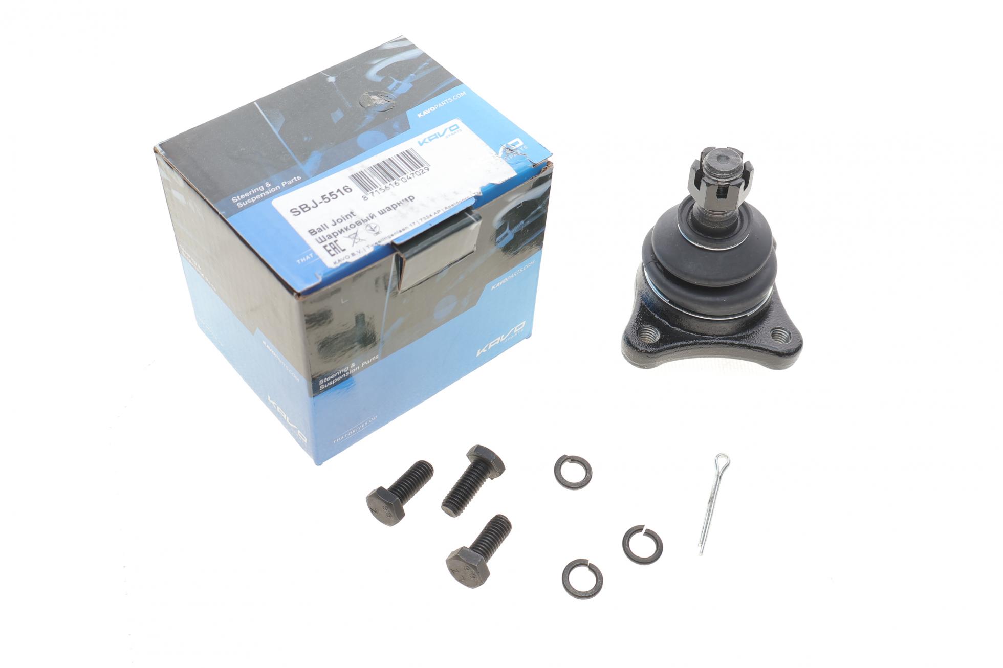 SBJ5516 KAVO PARTS